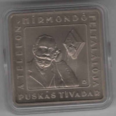 Hungary_1000-Forint_2008_Tivadar-Puskas_a.jpg