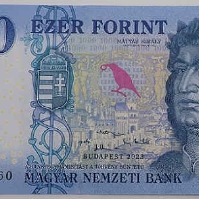 Hungary_1000-Forint_2023_P203_a.jpg