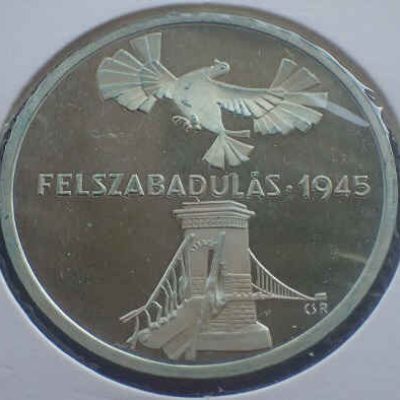 Hungary_200-Forint_1975_KM604_Proof_a.jpg