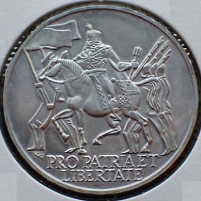 Hungary_200-Forint_1976_Km606_Ferencz-Rakoczi-II_a.jpg
