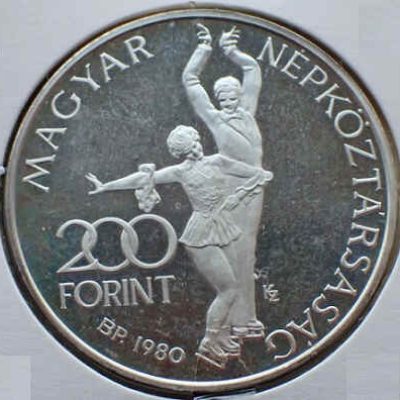 Hungary_200-Forint_1980_Km618_Winter-Olympics-Lake-Placid_a.jpg