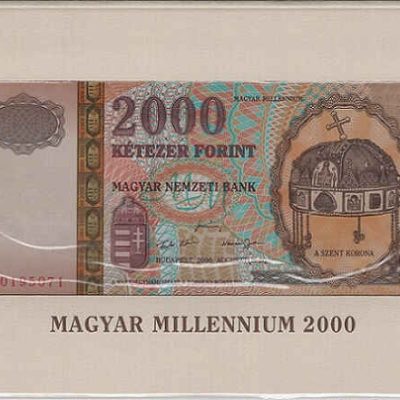 Hungary_2000-Forint_2000_.jpg