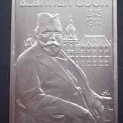 Hungary_2000-Forint_2014_a.jpg