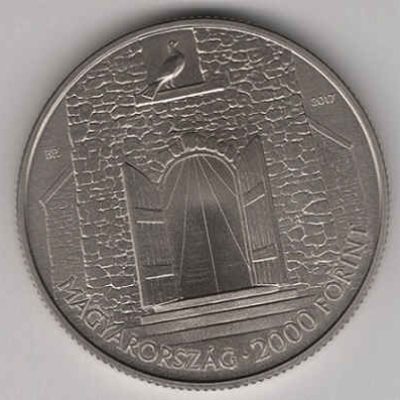 Hungary_2000-Forint_2017_500th-anniversary-of-the-Reformation_a.jpg