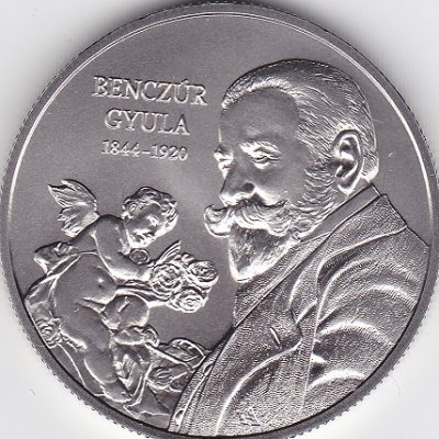 Hungary_2000-Forint_2019_Benczur-Gyula_a.jpg