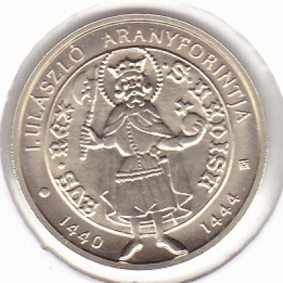 Hungary_2000-Forint_2020_b.jpg