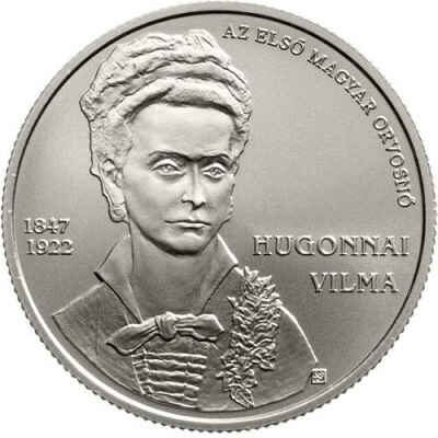 Hungary_2000-forint_2022-Hugonnai-Vilma_b.jpg