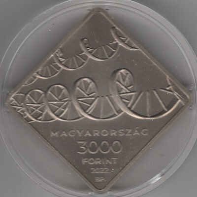 Hungary_3000-Forint_2022_mRNA-Vaccines_a.jpg