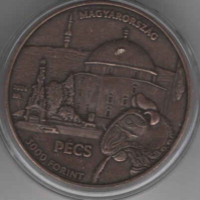 Hungary_3000-Forint_2024_Baranya-varmegye-Pecs_a.jpg
