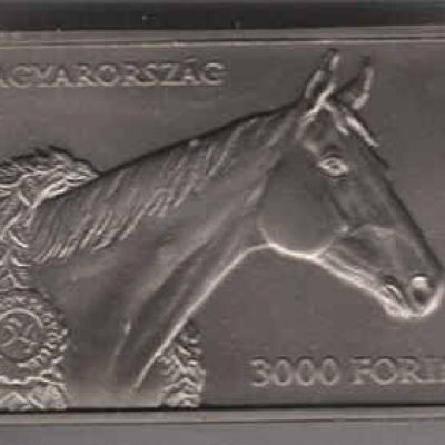 Hungary_3000-Forint_2024_Kincsem_a.jpg
