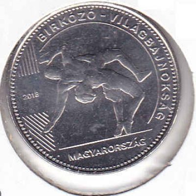 Hungary_50-Forint_2018_a.jpg