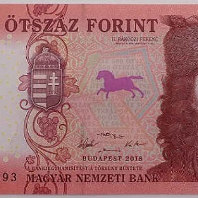 Hungary_500-Forint_2018_PW203_a.jpg