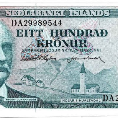 Iceland_100-Kronur_1961_P44_a.jpg