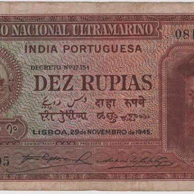 India_10-Rupees_1945_Fine_a.jpg