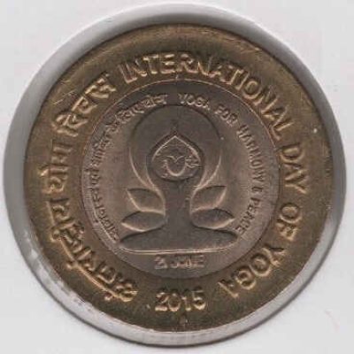 India_10-Rupees_2015_Yoga_a.jpg