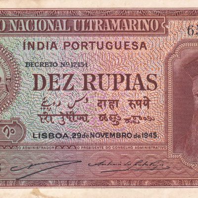 India_10-Rupias_1945_a.jpg