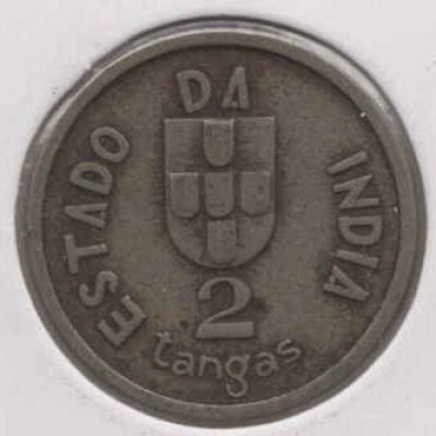 India_2-Tangas_1934_Fine_a.jpg