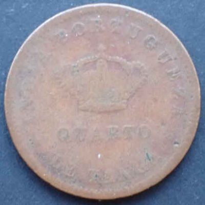 India_Quarter-Tanga_1884_KM308_Fine_b.jpg