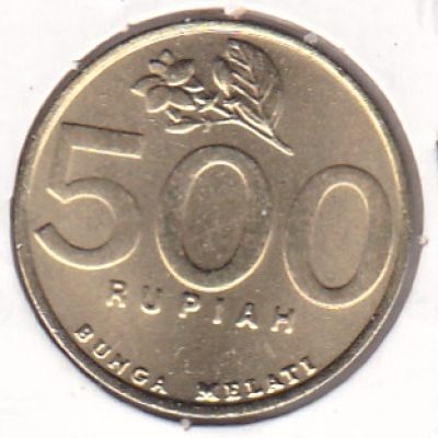 Indonesia_-500-RUPIAH_2000_KM59_a.jpg