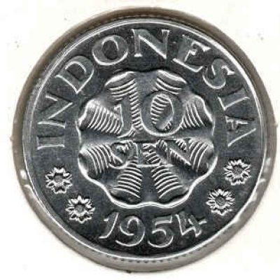 Indonesia_10-Sen_1954_a.jpg