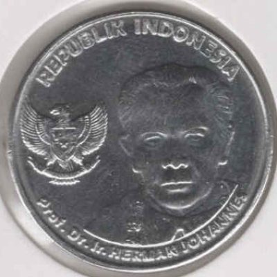 Indonesia_100-Rupiah_2016_a.jpg