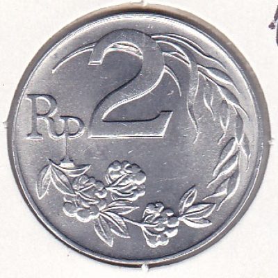 Indonesia_2-Ruphia_1970_KM21_a.jpg