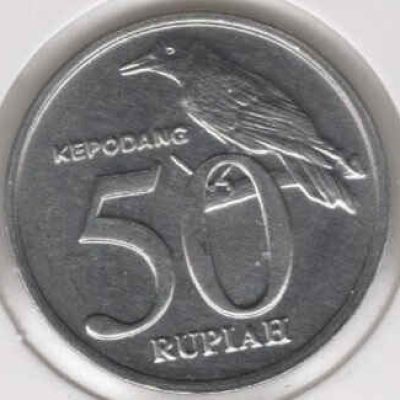 Indonesia_50-Rupiah_1999_a.jpg