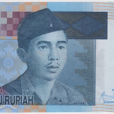 Indonesia_50000-Rupiah_2009_P145_a.jpg