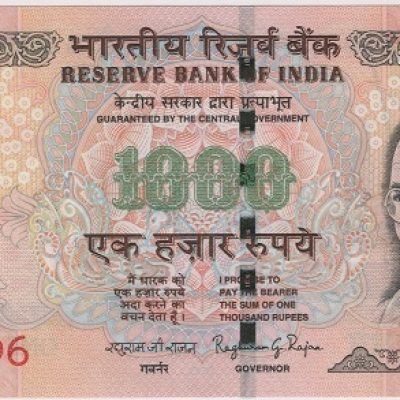 Inida_1000-Rupees_2015_P107_a.jpg