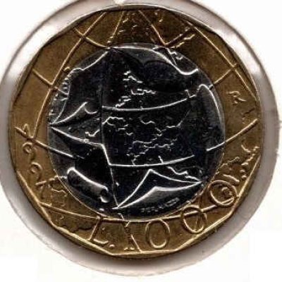 Italy_1000-Lire_1997_European-Union_KM190_XF_b.jpg