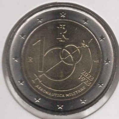 Italy_2-Euro_2023_100-Years-Air-Force_a.jpg