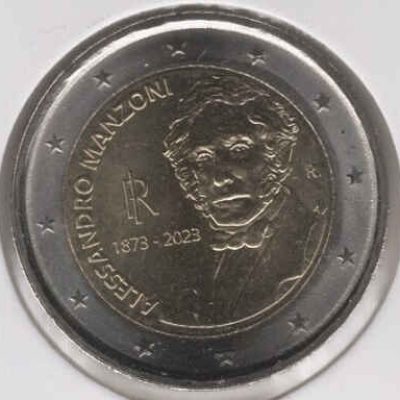 Italy_2-Euro_2023_Alessandro-Manzoni_a.jpg
