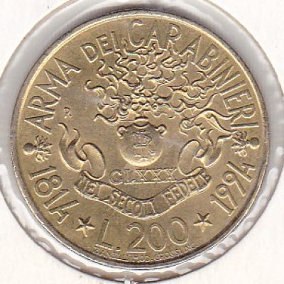 Italy_200-Lire_1994_KM164_XF_a.jpg