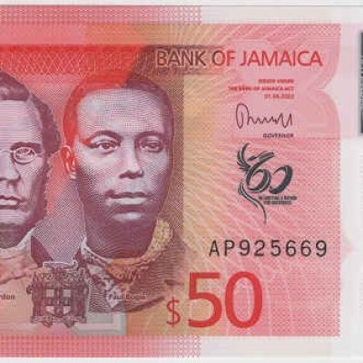 Jamaica_50-Dollars_2022_a.jpg