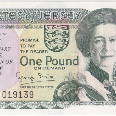 Jersey_1-Pound-1995_P25_a.jpg