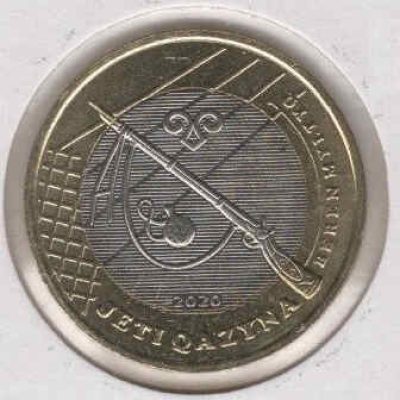 Kazakhstan_100-Tenge_2020_Rifle_a.jpg