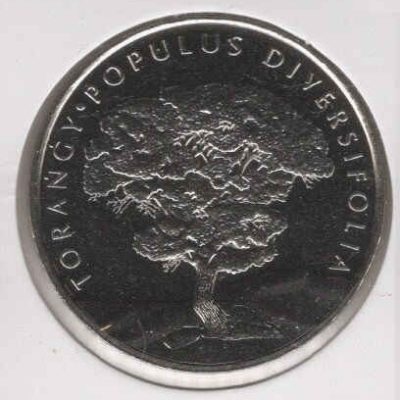 Kazakhstan_100-Tenge_2020_Tree_a.jpg