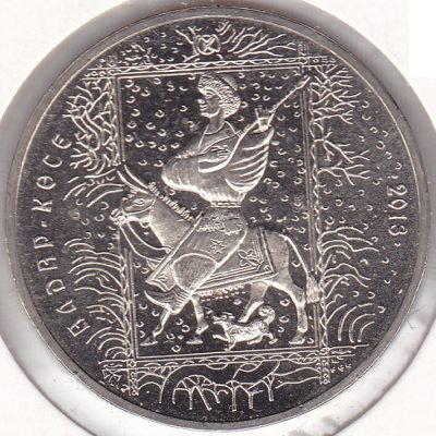 Kazakhstan_50-Tenge_2013_Km_a1.jpg