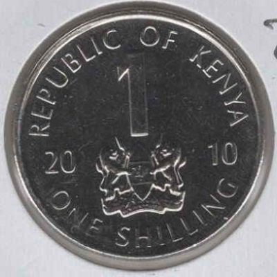 Kenya_1-Shilling_2010_a.jpg