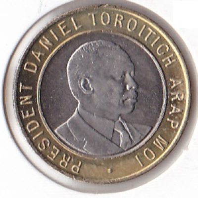 Kenya_10-Shillings_1994_KM27.jpg