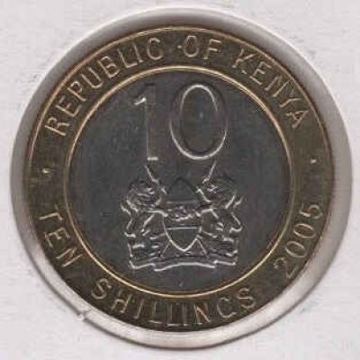 Kenya_10-Shillings_2005_a.jpg