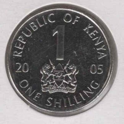 Kenya_Shilling_2005_KM29_b.jpg