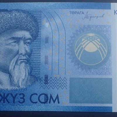 Kyrgyzstan_100-Som_2016_P26B_a.jpg