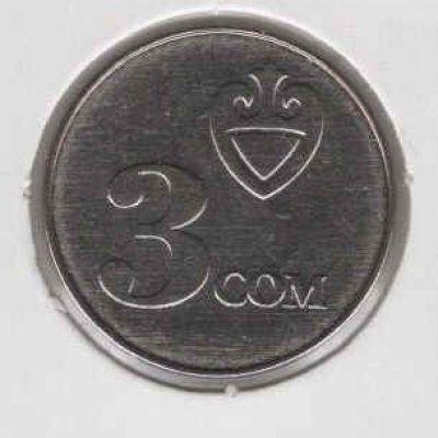 Kyrgyzstan_3-Som_2008_KM15_a.jpg