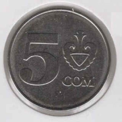 Kyrgyzstan_5-Som_2008_KM16_a.jpg
