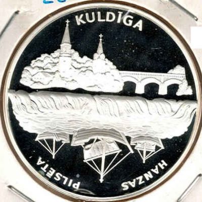 Latvia_1-Lats_2002_Kuldiga_KM53_a.jpg