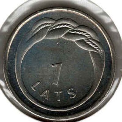 Latvia_1-Lats_2009_Namejs-Ring_KM101_a.jpg