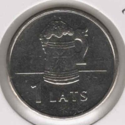 Latvia_1-Lats_2011_Beer-Mug_a.jpg