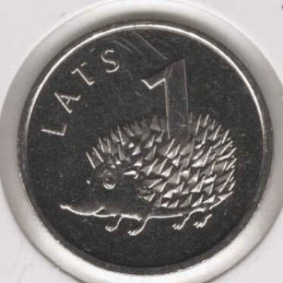 Latvia_1-Lats_2012_Hedgehog_a.jpg