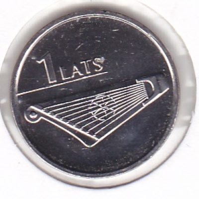Latvia_1-Lats_2013_KM142_a.jpg